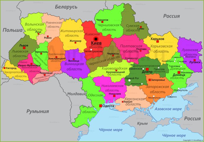 Реставрация ванн