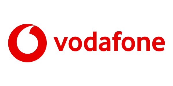 Контакты