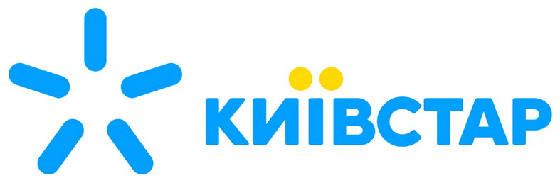 Контакты