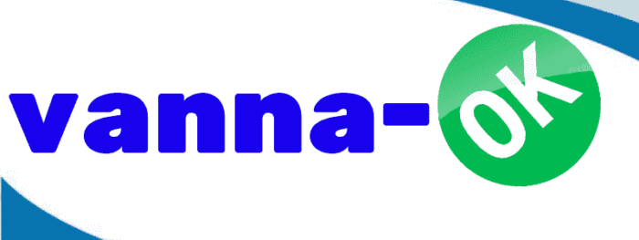 Реставрация ванн
