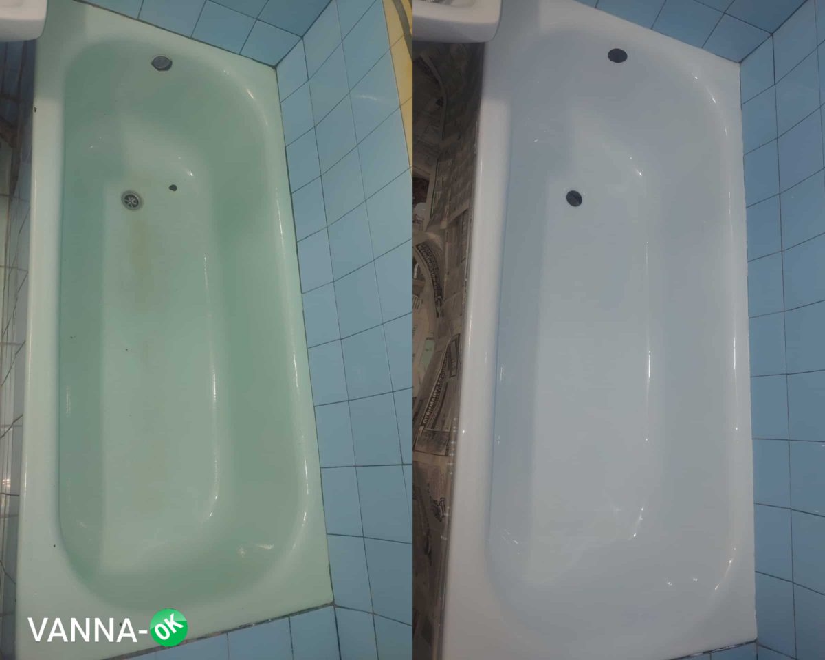 Наши Работы