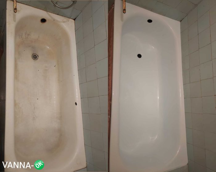 Наши Работы