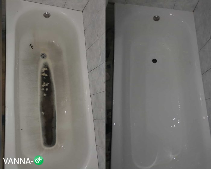 Наши Работы