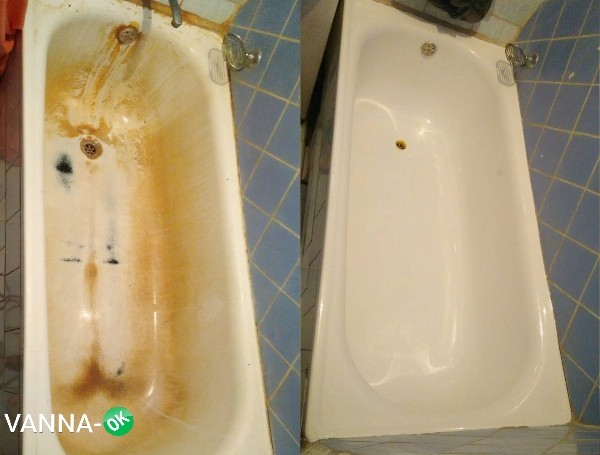 Наши Работы