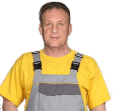 О нас ua