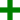 add-156116_960_720