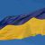 ef52cd4-ukraine-flag--getty--min