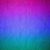 fon_gradient_1_13095028 fon_gradient_1_13095028